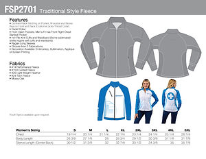 FSP2701Ld_030223_Fleece_SpecSheet-1.jpg